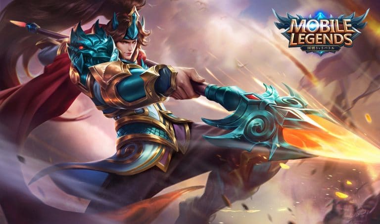 Wallpaper Mobile Legends Terbaru Untuk HP Android Dan Laptop (5)