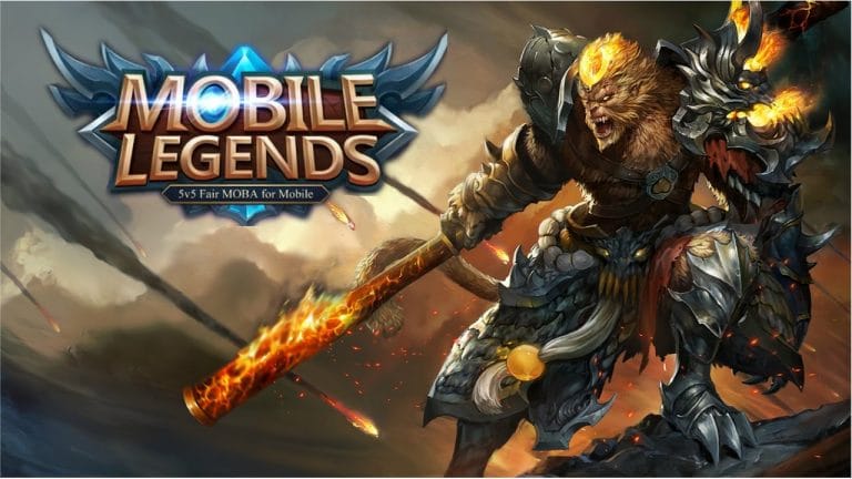 Wallpaper Mobile Legends Terbaru Untuk HP Android Dan Laptop (6)
