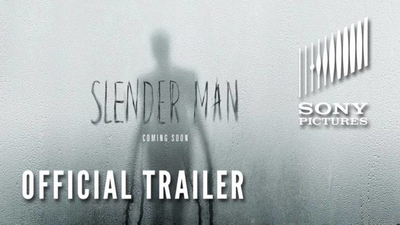 trailer slender man