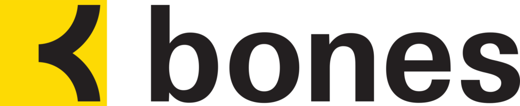 2000px Bones Logo.svg