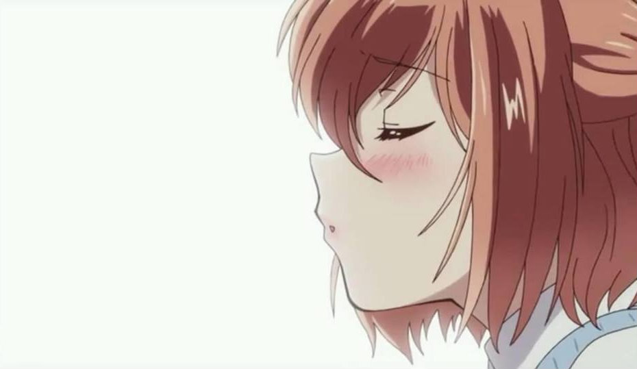 3 Tingkatan Anime Lovers, Otaku Dan Apa Itu Wibu Dafunda Otaku