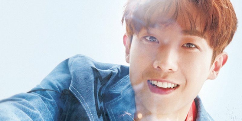 Benarkah Lee Joon Ingin Bunuh Diri Ini Pernyataan Agensi! Dafunda Com