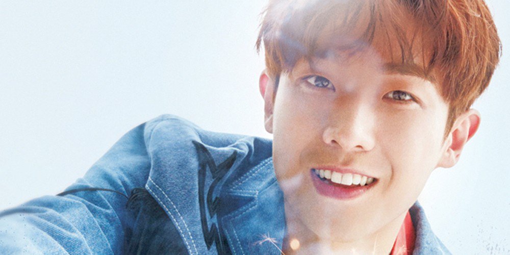 Benarkah Aktor Lee Joon Ingin Bunuh Diri? Ini Pernyataan Agensi