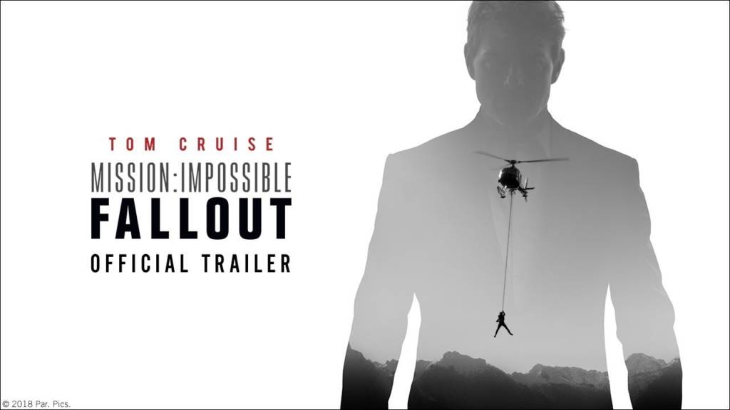 Trailer Perdana Mission: Impossible - Fallout, Antara Senjata Berbahaya dan Masa Lalu Ethan Hunt 3 Trailer Perdana Mission: Impossible – Fallout, Antara Senjata Berbahaya dan Masa Lalu Ethan Hunt