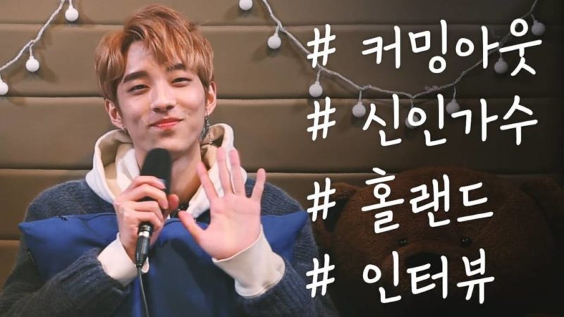 Video Thumbnail For Youtube Video Dkdevzmzsz8