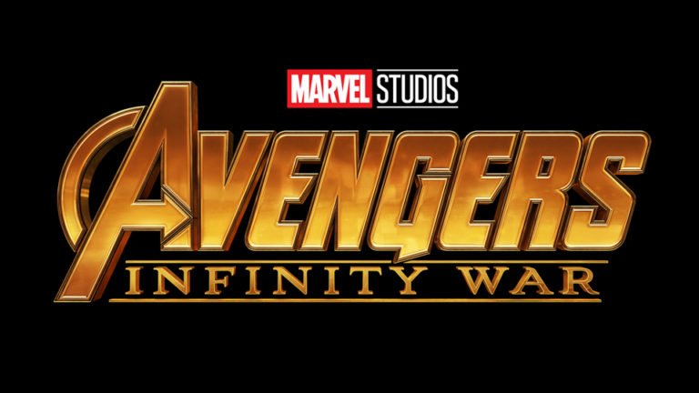 Durasi untuk Avengers: Infinity War Terungkap, Lebih Lama dari Civil War? 18 Durasi untuk Avengers: Infinity War Terungkap, Lebih Lama dari Civil War?