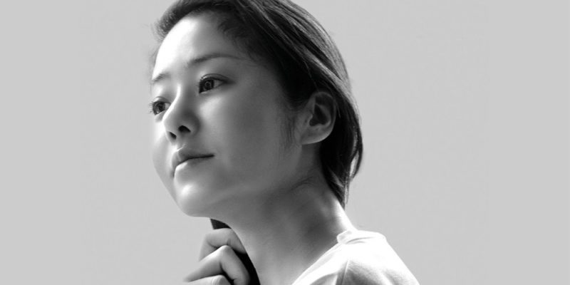 Tak Hanya Sering Terlambat, Staf 'Return' Ungkap Tingkah Buruk Go Hyun Jung!