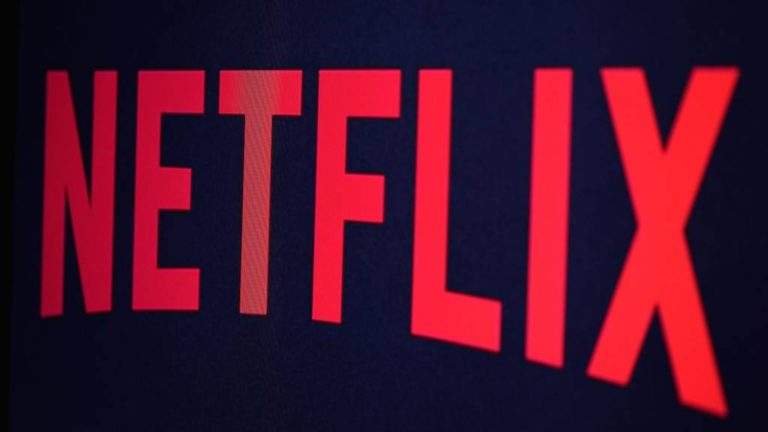 Netflix Bekerja Sama Dengan Production I.G, Bones, & WIT Studio Dalam Memproduksi Anime