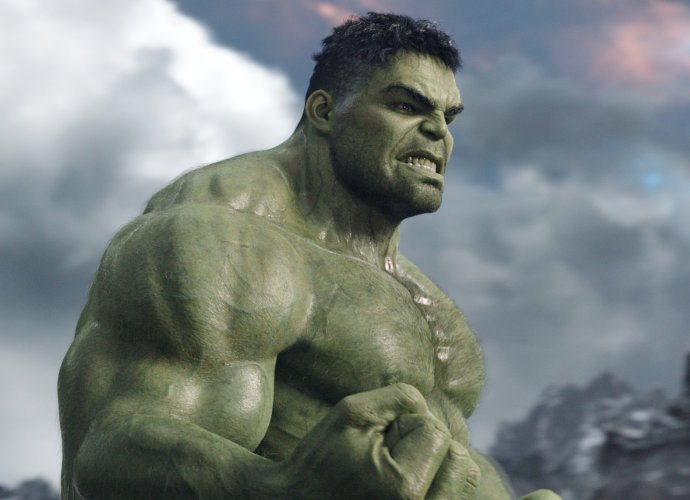 Penampilan Terakhir Hulk Di Mcu