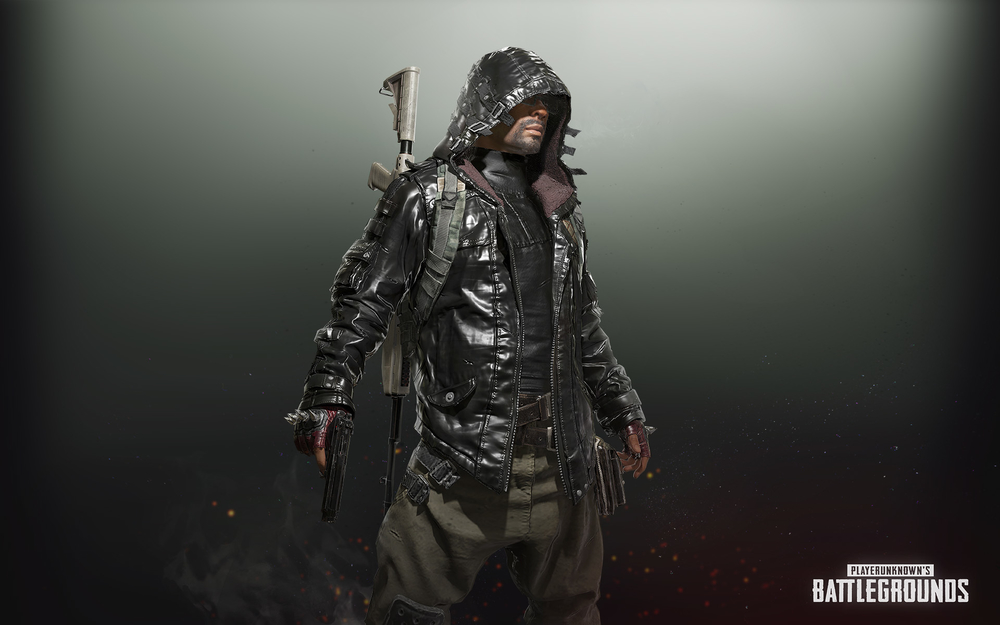 PlayerUnknown’s Battlegrounds patch #5 Sekarang Tersedia di Server Uji Coba, Membawa Sistem Anti-cheat baru