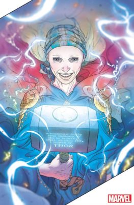 Thor 705 Preview 01