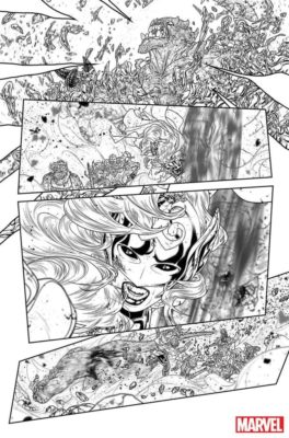 Thor 705 Preview 02