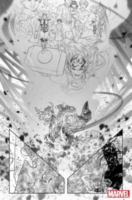 Thor 705 Preview 03