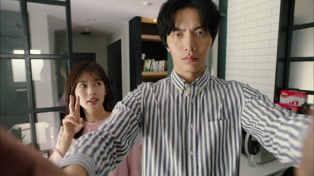 10 Rekomendasi Drama Korea Komedi Romantis Terbaik Dijamin Bikin Baper Because This Is My First Life