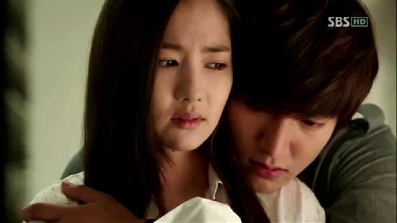 City Hunter