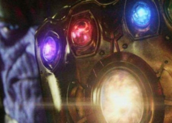 4 Alasan Kenapa Thanos Dan Pasukannya Menyerang Wakanda Di Avengers Infinity War! Soul Stone