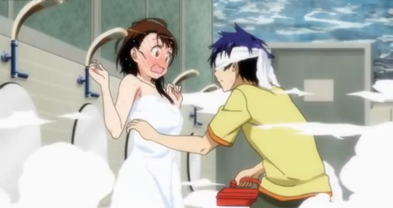 Mengenal Istilah OVA, ONA, dan OAD Dalam Industri Anime Jepang