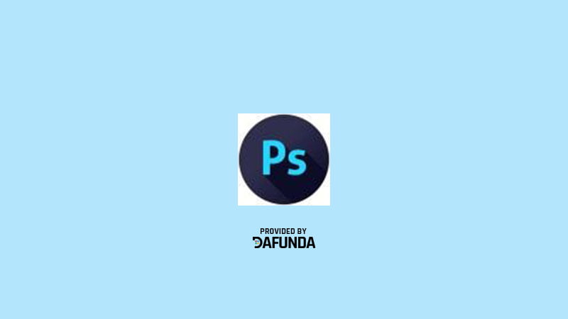 Download Adobe Photoshop Cc 2019