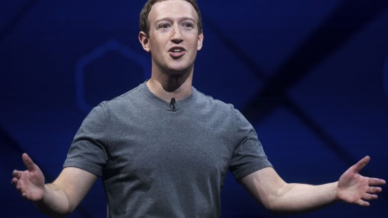 Mark Zuckerberg Akhirnya Jelaskan Soal Krisis yang Menimpa Facebook 19 Mark Zuckerberg Akhirnya Jelaskan Soal Krisis yang Menimpa Facebook