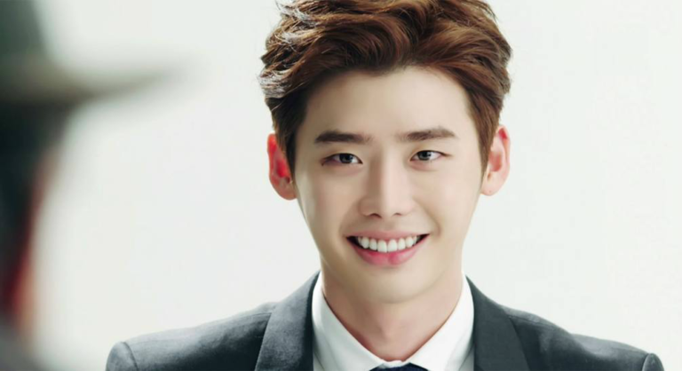 Lee Jong Suk Resmi Tinggalkan YG Entertainment dan Bergabung Dengan Agensi Ini!