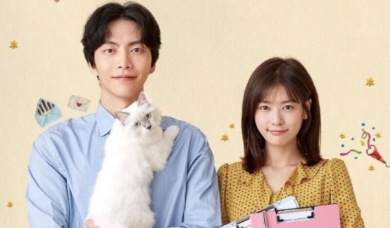 tvN