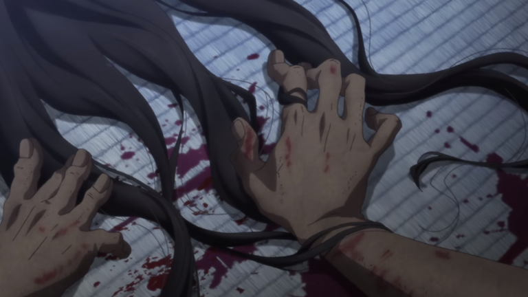 Adaptasi Anime Sirius the Jaeger Umumkan Detil Jadwal Tayang Dan Para Staf-nya