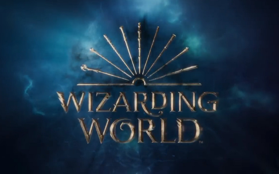Warner Bros Umumkan Perilisan Trailer Perdana Fantastic Beasts: The Crimes of Grindelwald