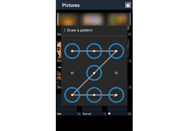Aplikasi Galeri Sembunyikan Foto Di Android (1)