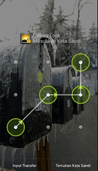 Aplikasi Galeri Sembunyikan Foto Di Android (1)