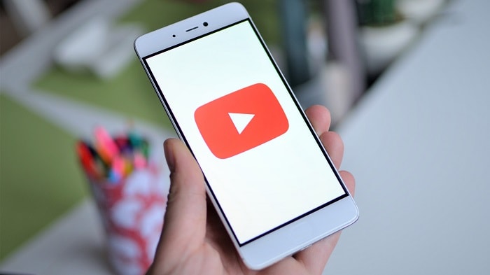 5 Aplikasi Download Video Youtube di Android - Dafunda.com