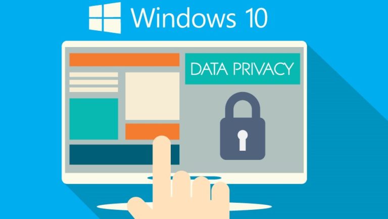 Takut Dimata-matai di Windows 10? Ikuti 9 Cara Ini Untuk Mengatasinya