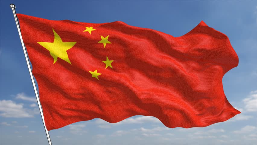 Inilah Alasan Kenapa China Larang Netizen Pakai Huruf ‘N’ di Internet!