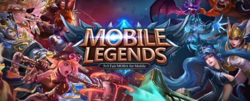 Com.mobile.legends.sc0.2018 01 11 19 49 58