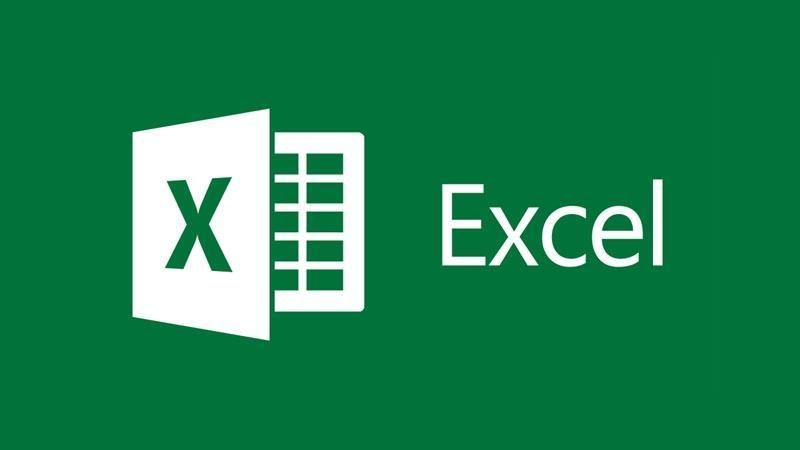 Rumus Excel Yang Sering Dipakai Dunia Kerja