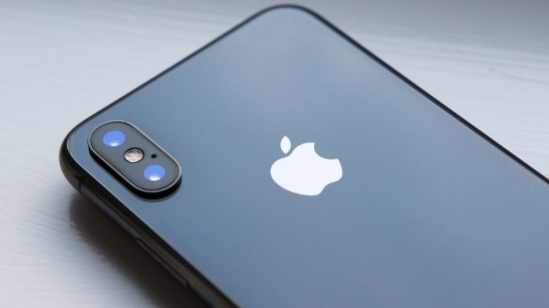 Inilah 10 Smartphone dengan Kamera Terbaik Tahun Ini