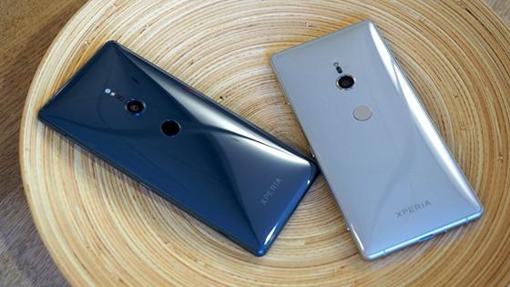 Smartphone Terbaik 2018 (5)