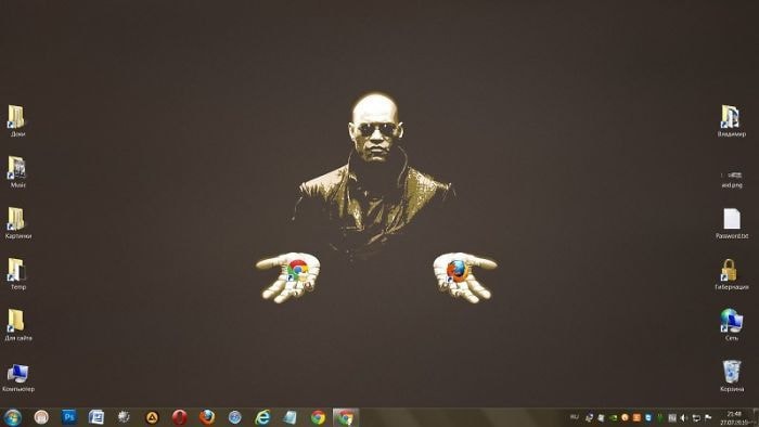 35 Gambar Wallpaper Hd Pc Unik terbaru 2020