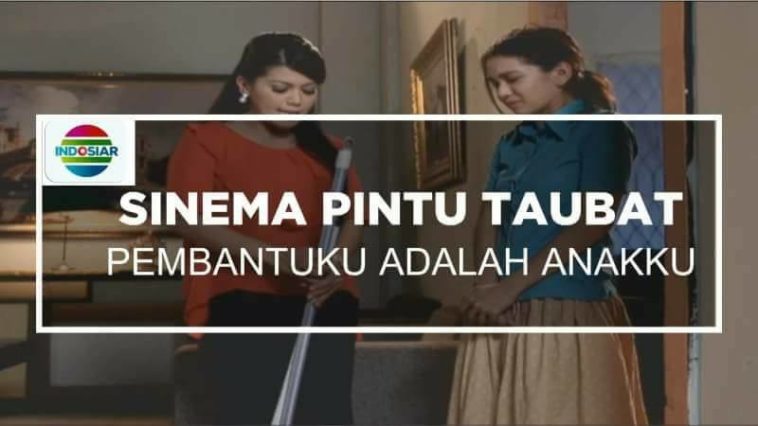 20 Judul Sinema Indosiar Yang Bikin Bibir Kalian Keseleo Saat Membacanya!