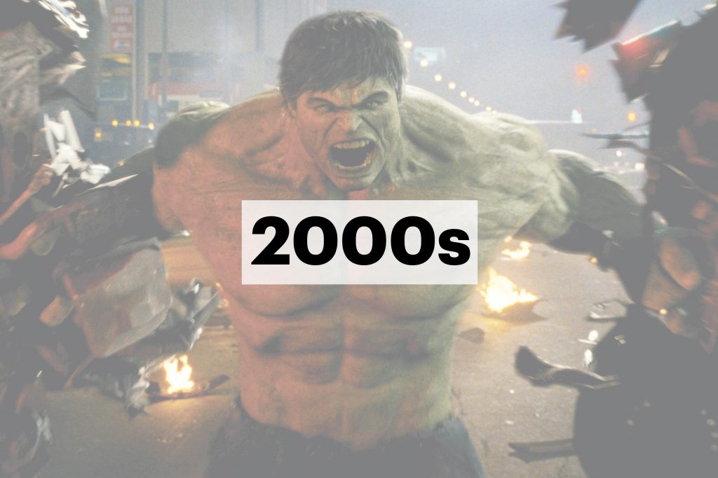 2000