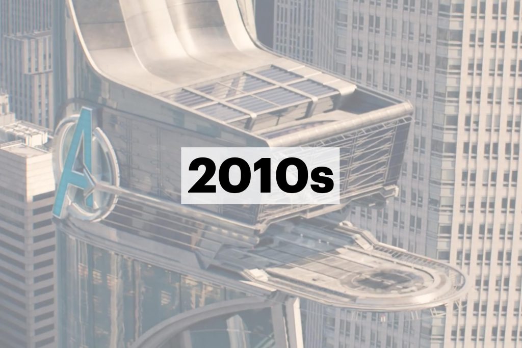 2010