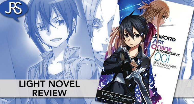 Adaptasi Anime Dari Novel Ringan Terfavorit Vote Goo Ranking! Dafunda Otaku