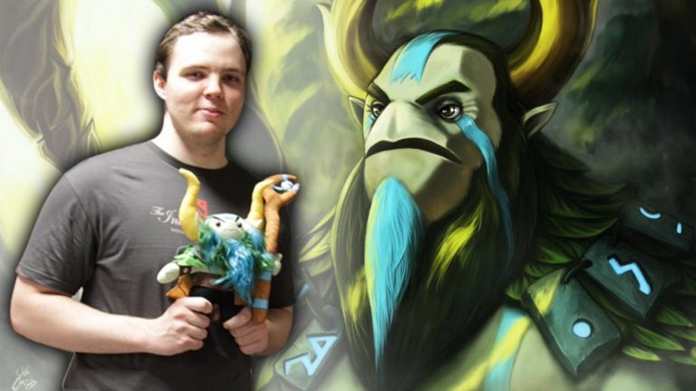Heronya Gagal Selamatkan Diri, AdmiralBulldog Mengamuk Saat Streaming 6 Heronya Gagal Selamatkan Diri, AdmiralBulldog Mengamuk Saat Streaming