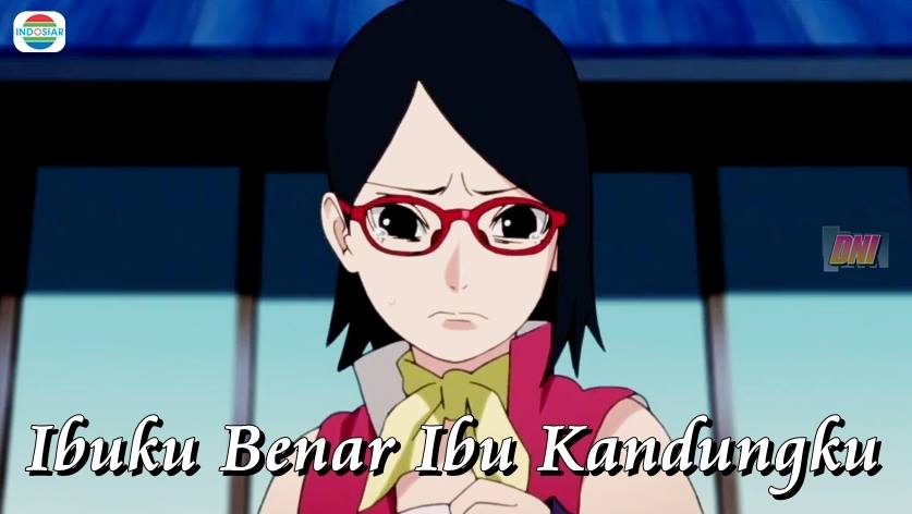 Beginilah Jadinya Jika 20 Judul Film Naruto Shippuden Dirubah Menjadi Sinema Indosiar, Lucu Banget! 9