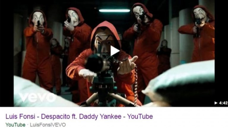 Heboh! Semua Akun Youtube VEVO Diretas Oleh 2 Orang Hacker!