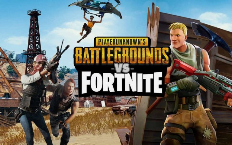 6 Perang Fanboy Dalam Dunia Games yang Pernah Ramai Di Indonesia