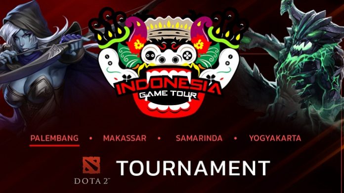 IGT 2018 DOTA 2icon 696x391