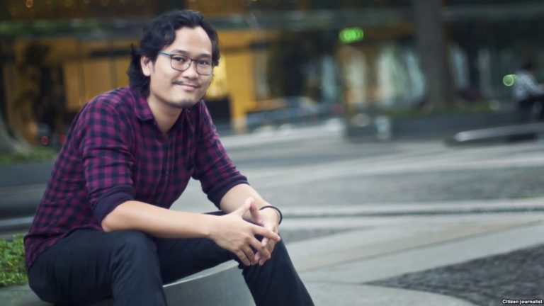 Keren, Ada 2 Animator Asal Indonesia Yang Ikut Garap Avengers: Infinity War! 31 Keren, Ada 2 Animator Asal Indonesia Yang Ikut Garap Avengers: Infinity War!