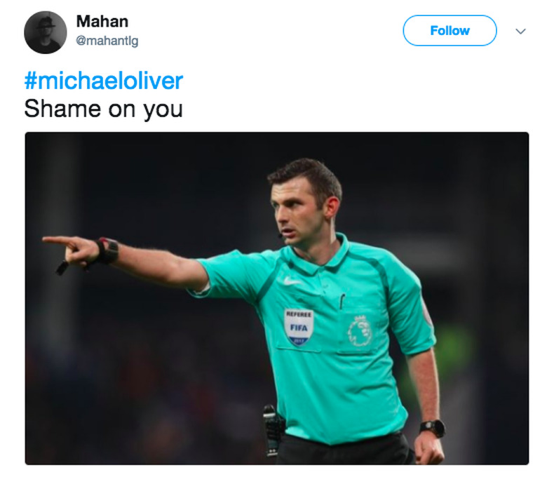 Meme Wasit Usir Buffon Real Madrid Vs Juventus (4)