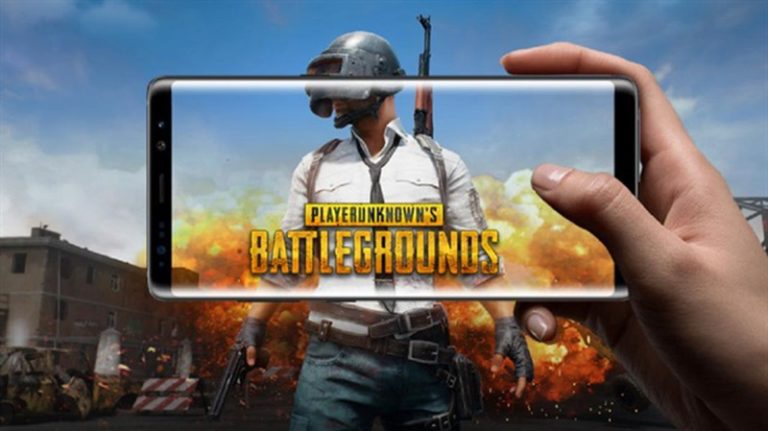 Berikut 3 Cara Supaya Tidak Lag Saat Bermain PUBG Mobile