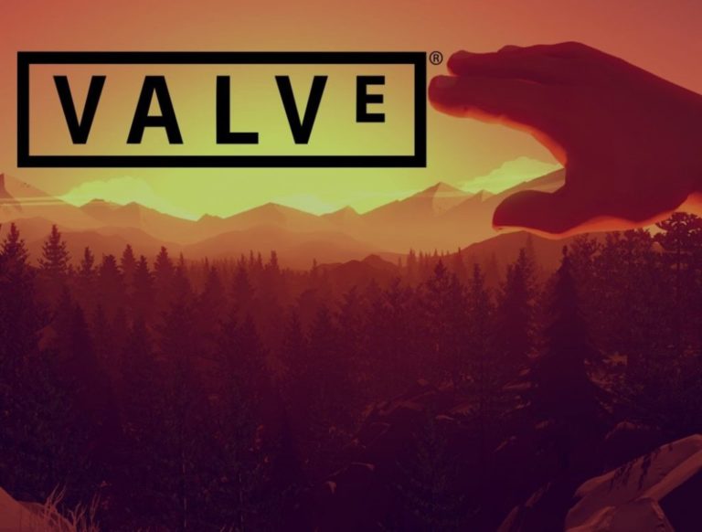 Developer Firewatch Diakuisisi Valve, Pertanda Bakal Merilis Banyak Game Tahun Depan?